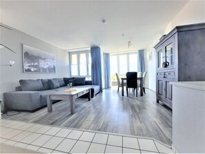 Image sans description, 3 de 23, bouton