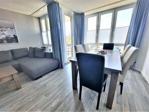 Image sans description, 5 de 23, bouton