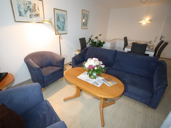 Imagen sin descripción, 1 de 24, botón