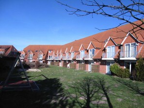 Aussenbereich