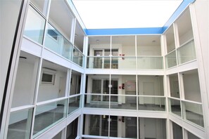 Immagine non classificata, 5 di 18, pulsante