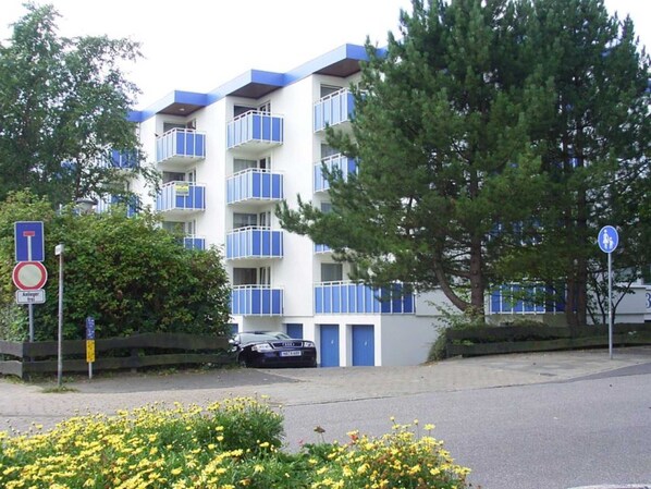 Image sans description, 1 de 18, bouton