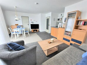 Imagen sin descripción, 5 de 18, botón