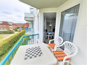 Immagine non classificata, 2 di 18, pulsante