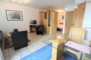 Immagine non classificata, 5 di 17, pulsante