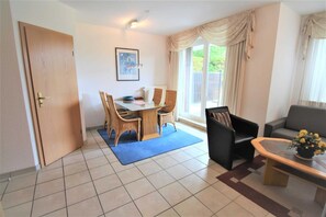 Immagine non classificata, 3 di 17, pulsante