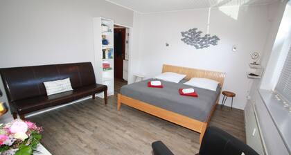 NAJ-01 - Residenz Najade