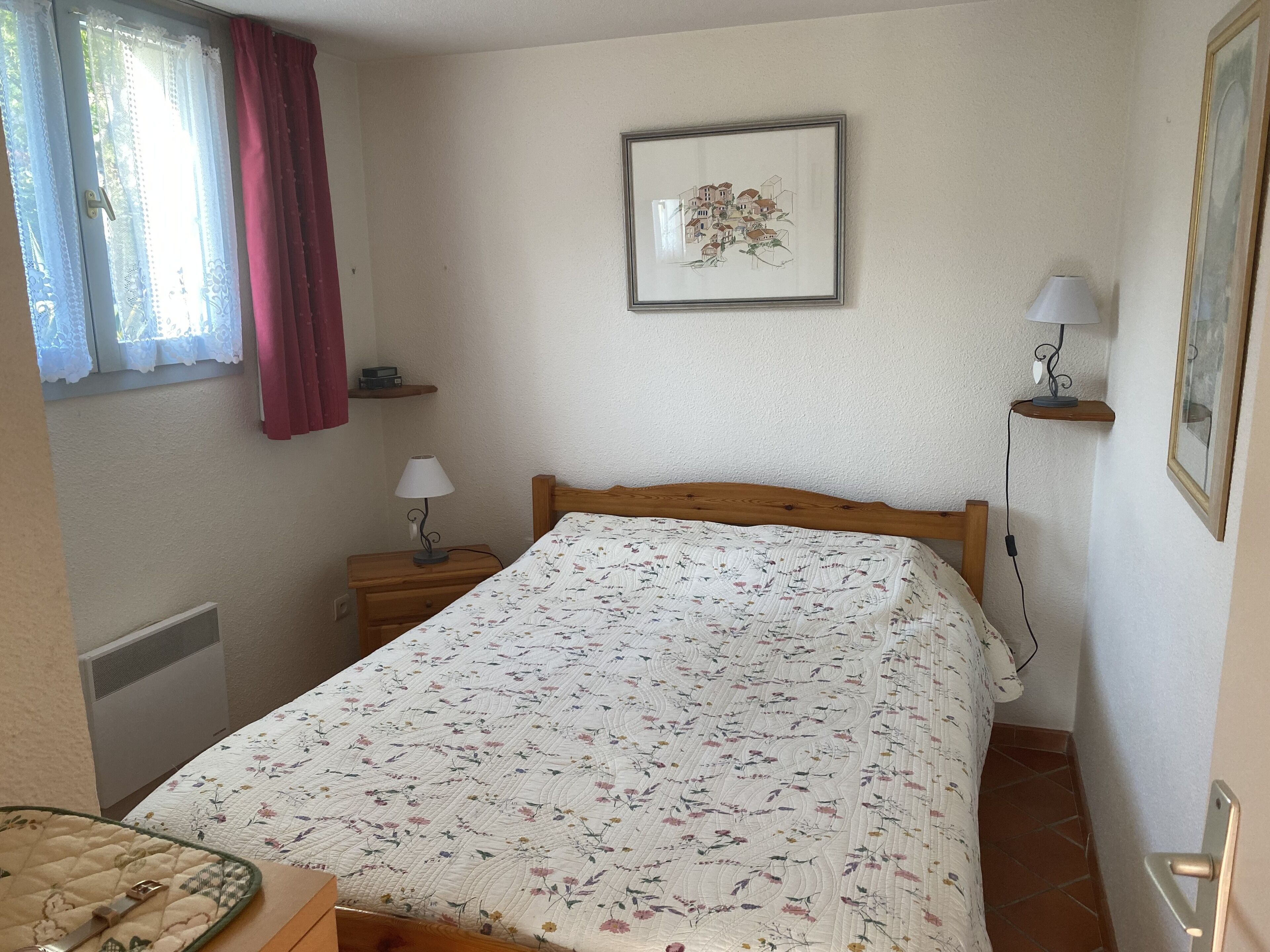 Auribeau sur Siagne Villa in secure private domain with swimming pool 