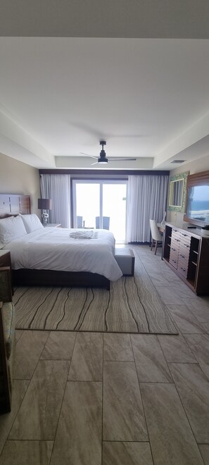 3 عدّة غرف نوم ومكواة/لوح كي وواي فاي مجانًا