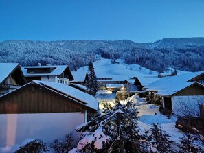 Immagine non classificata, 4 di 62, pulsante