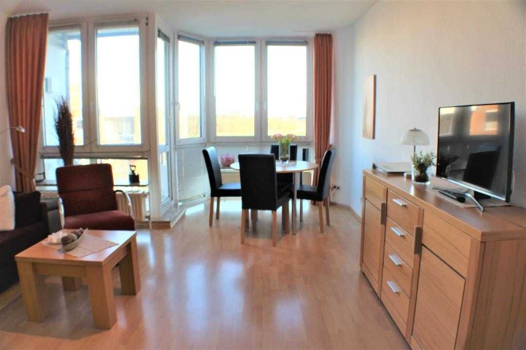 Fernseher