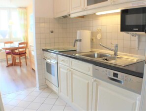 Kühlschrank