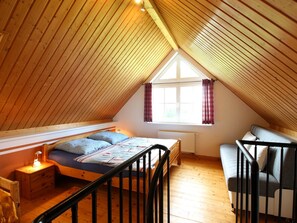 Unclassified image, 4 of 17, button