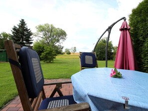 Unclassified image, 2 of 17, button