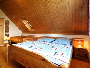 Unclassified image, 3 of 17, button