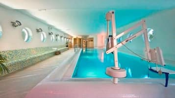Innenpool