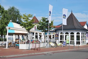 Bezienswaardigheid
