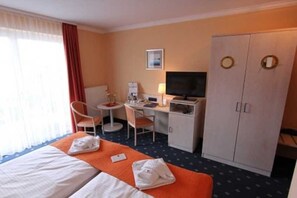 未分类图片，第 5 张，共 9 张，按钮