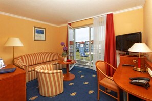 Niet-geclassificeerde afbeelding, 5 van 8, knop