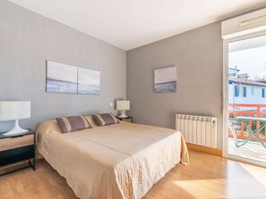 1 quarto, Wi-Fi de cortesia