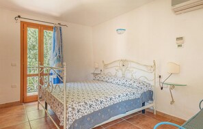 1 chambre