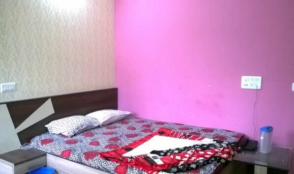 Sábanas de algodón egipcio, ropa de cama de alta calidad y edredón