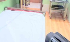 Sábanas de algodón egipcio, ropa de cama de alta calidad y edredón