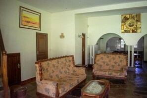 Fernseher, Netflix, Streaming-Dienste