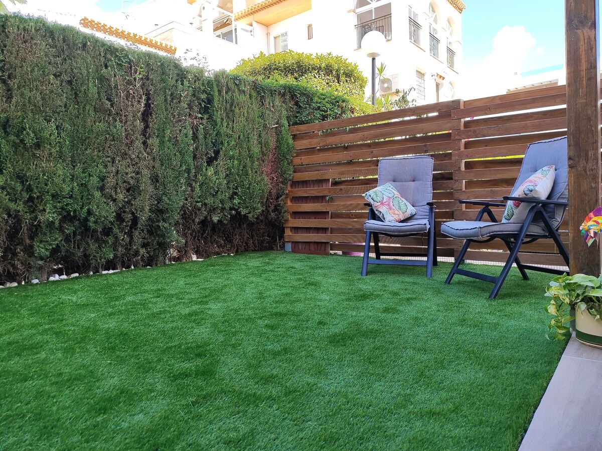 オーナーのプロフィール画像