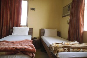 Egyptian cotton sheets, premium bedding, down duvets, memory-foam beds