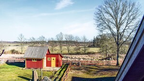 Uklassifisert bilde, 4 av 19, knapp