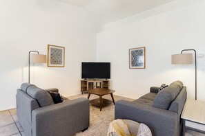 Fernseher, Bücher