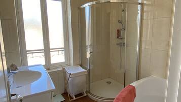 Baignoire