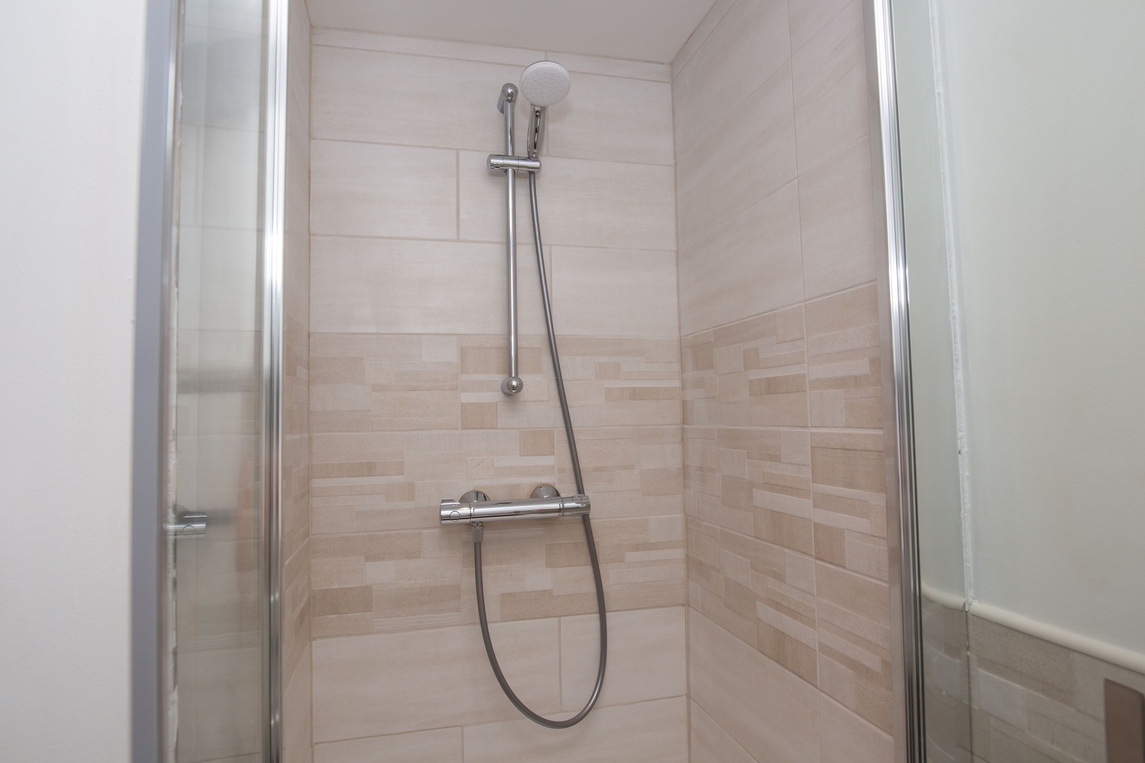 Cozy studio in the historic center