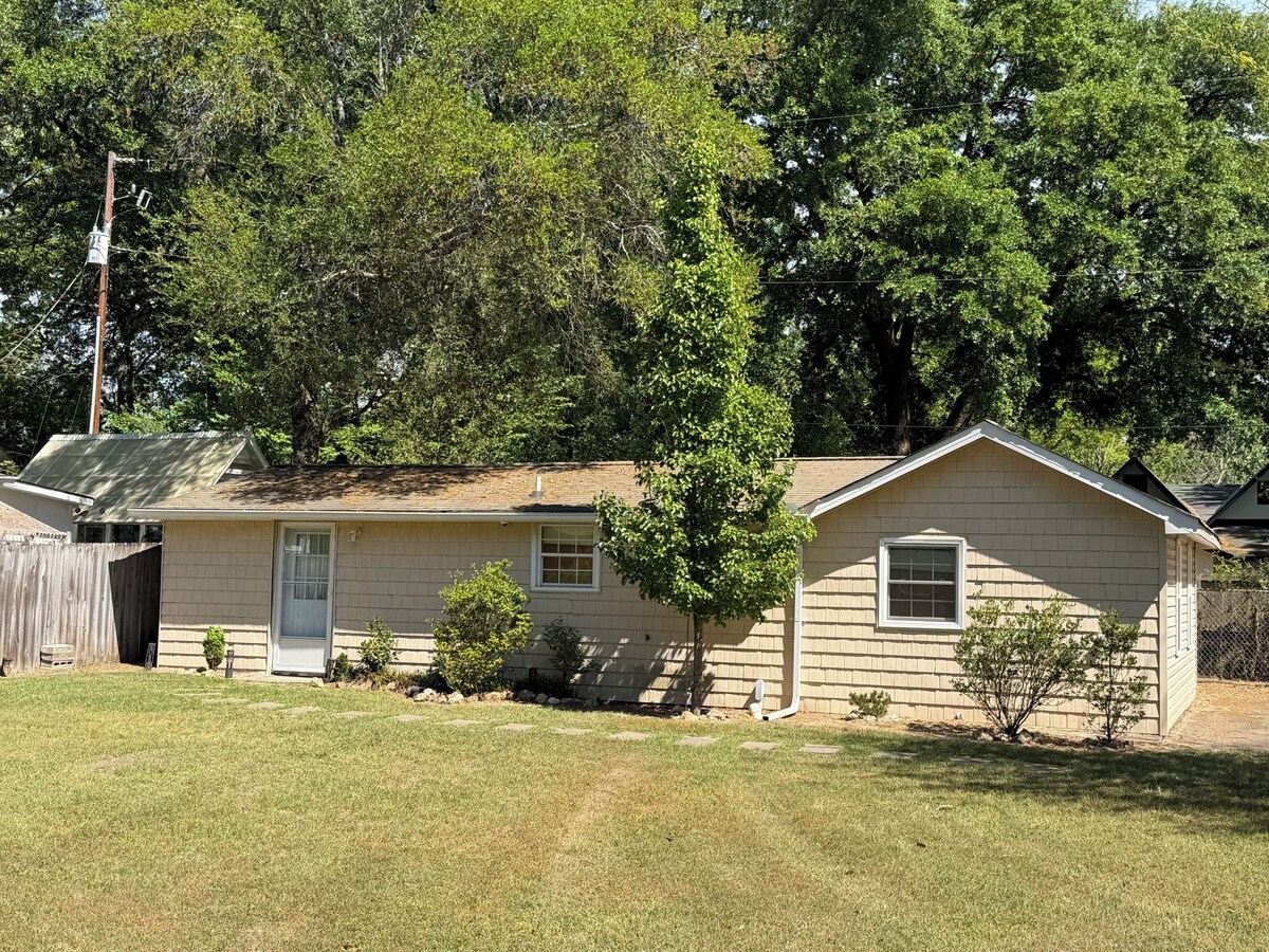 Værtens profilbillede