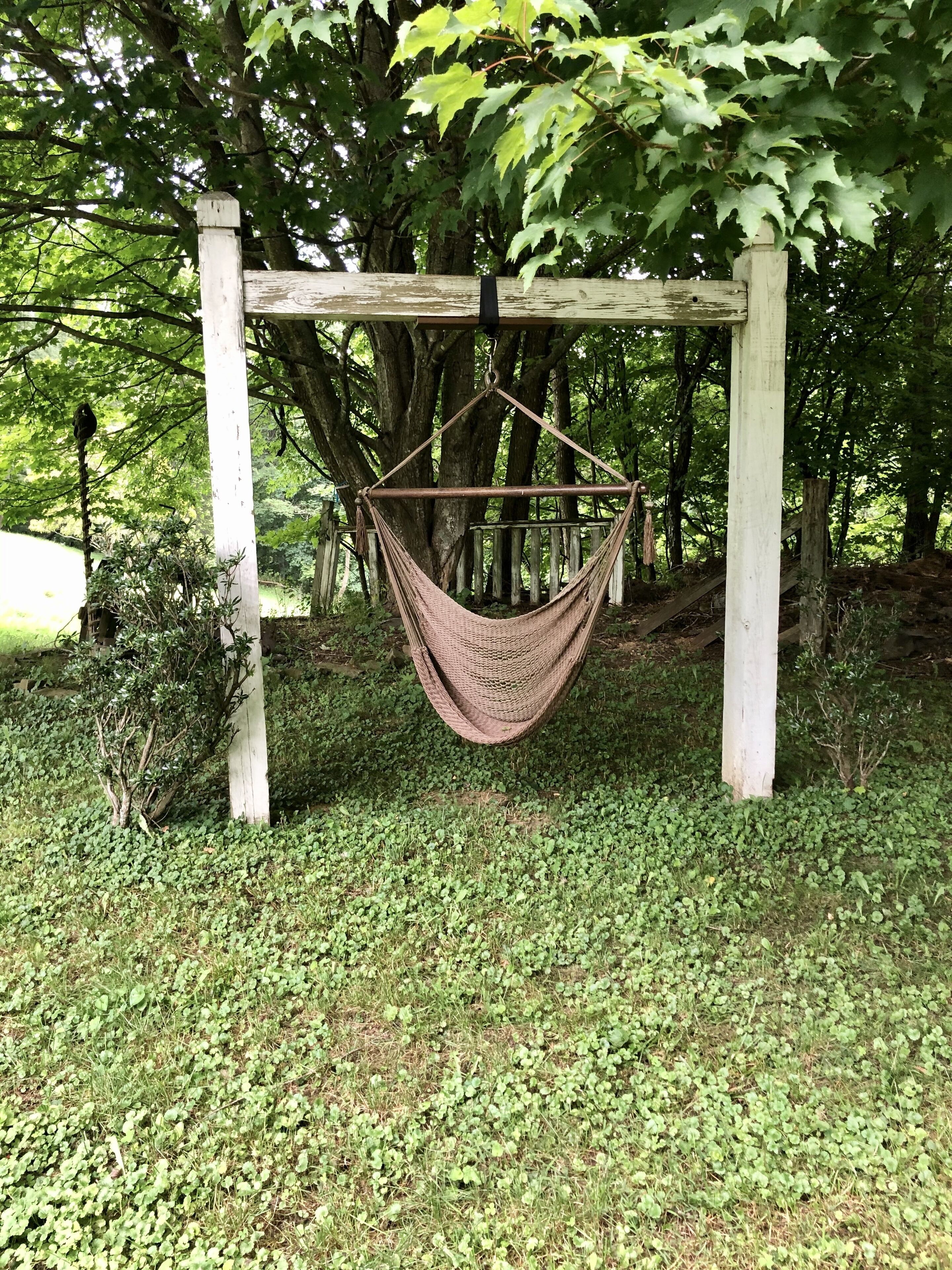Peaceful Retreat - Downtown Boone *pet friendly*