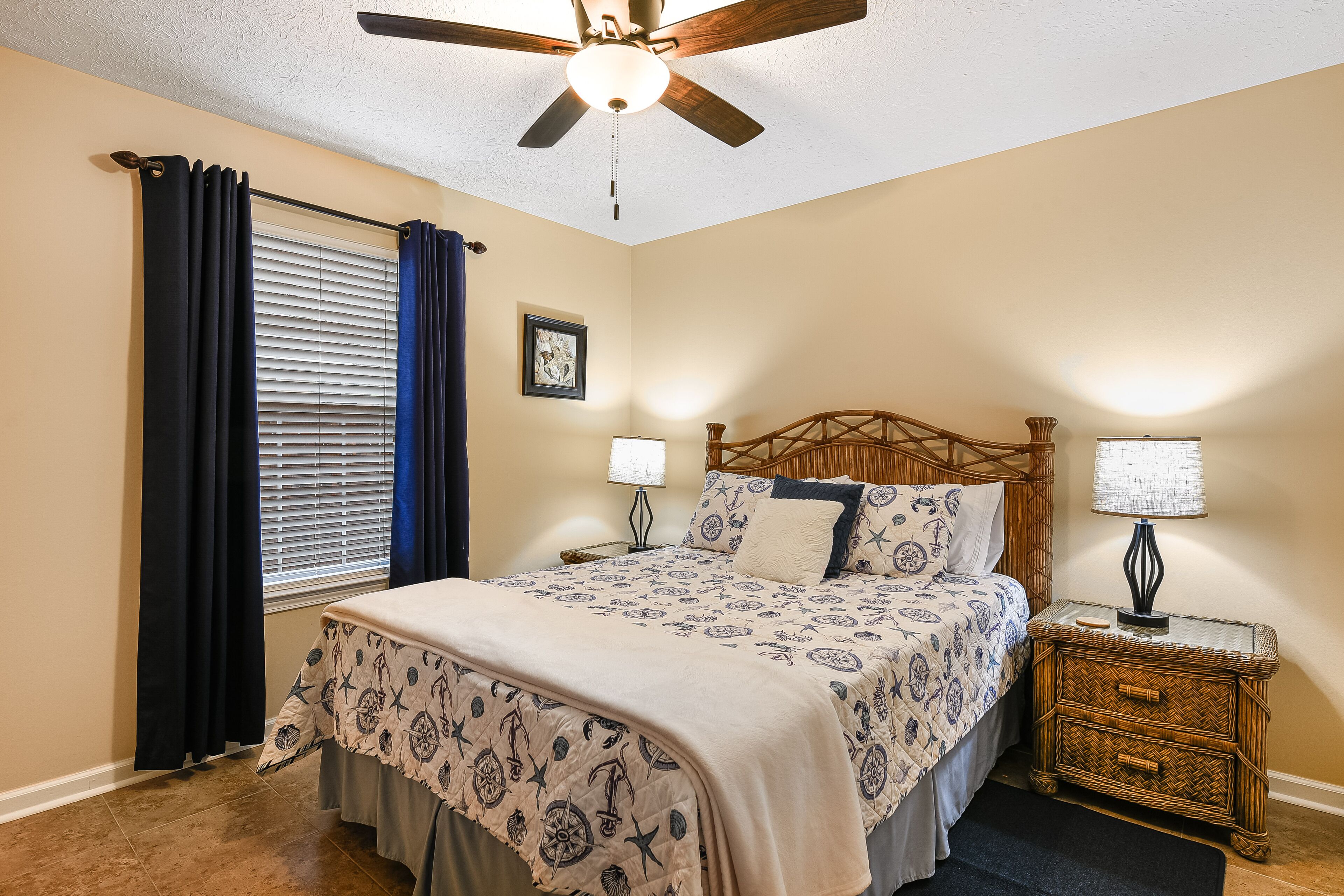 10 Best ShortTerm Rentals In Panama City, Florida Trip101