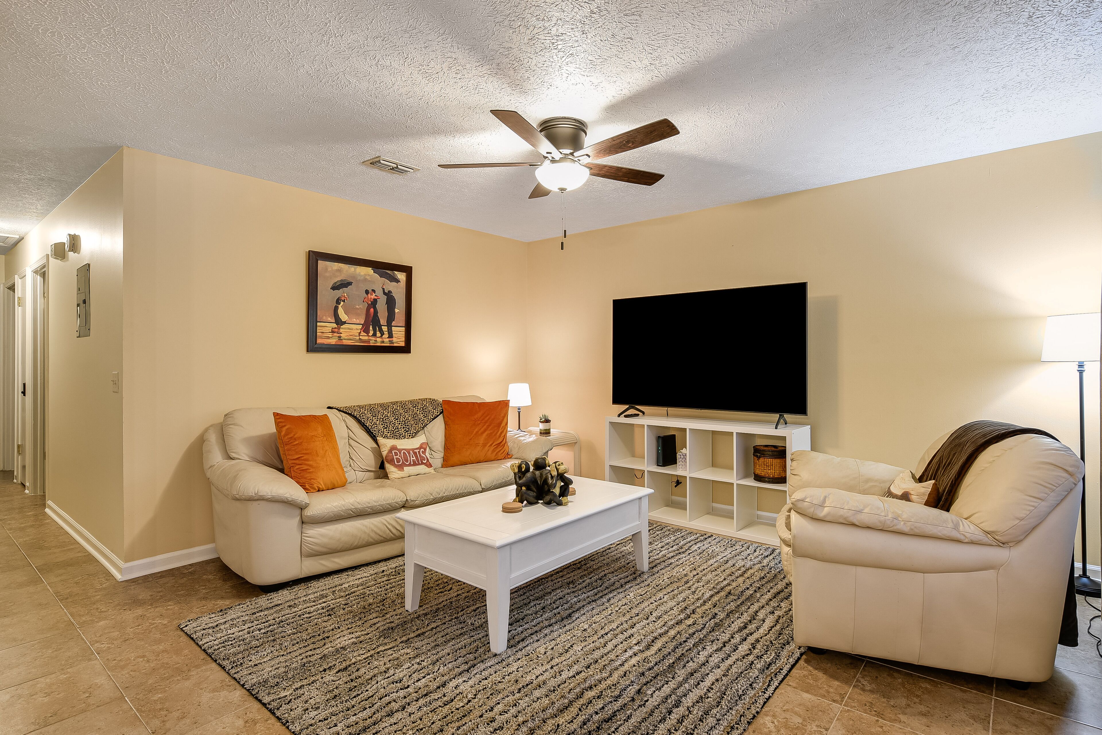 10 Best ShortTerm Rentals In Panama City, Florida Updated 2024 Trip101