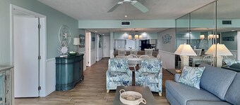 Edgewater Beach & Golf Resort V by Resort Collection