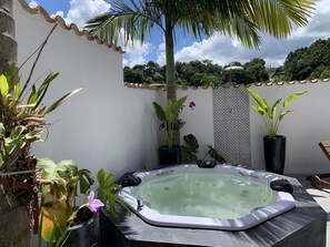 TV, serviços de streaming