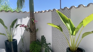 TV, streaming services - Casa Boutique (Cunha)