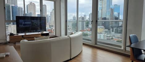 TV connectée, écrans d'ordinateur, imprimantes