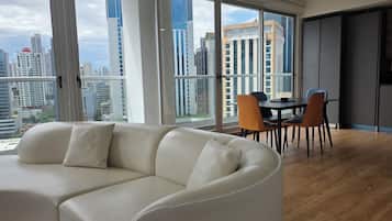 Smart TV, computer monitors, printers