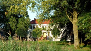Eksteriør