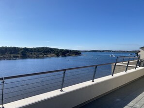 Ulkoalueet