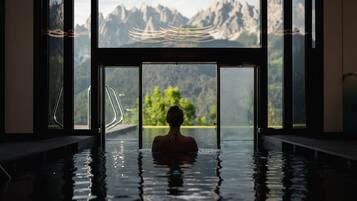 Apartment | Pool