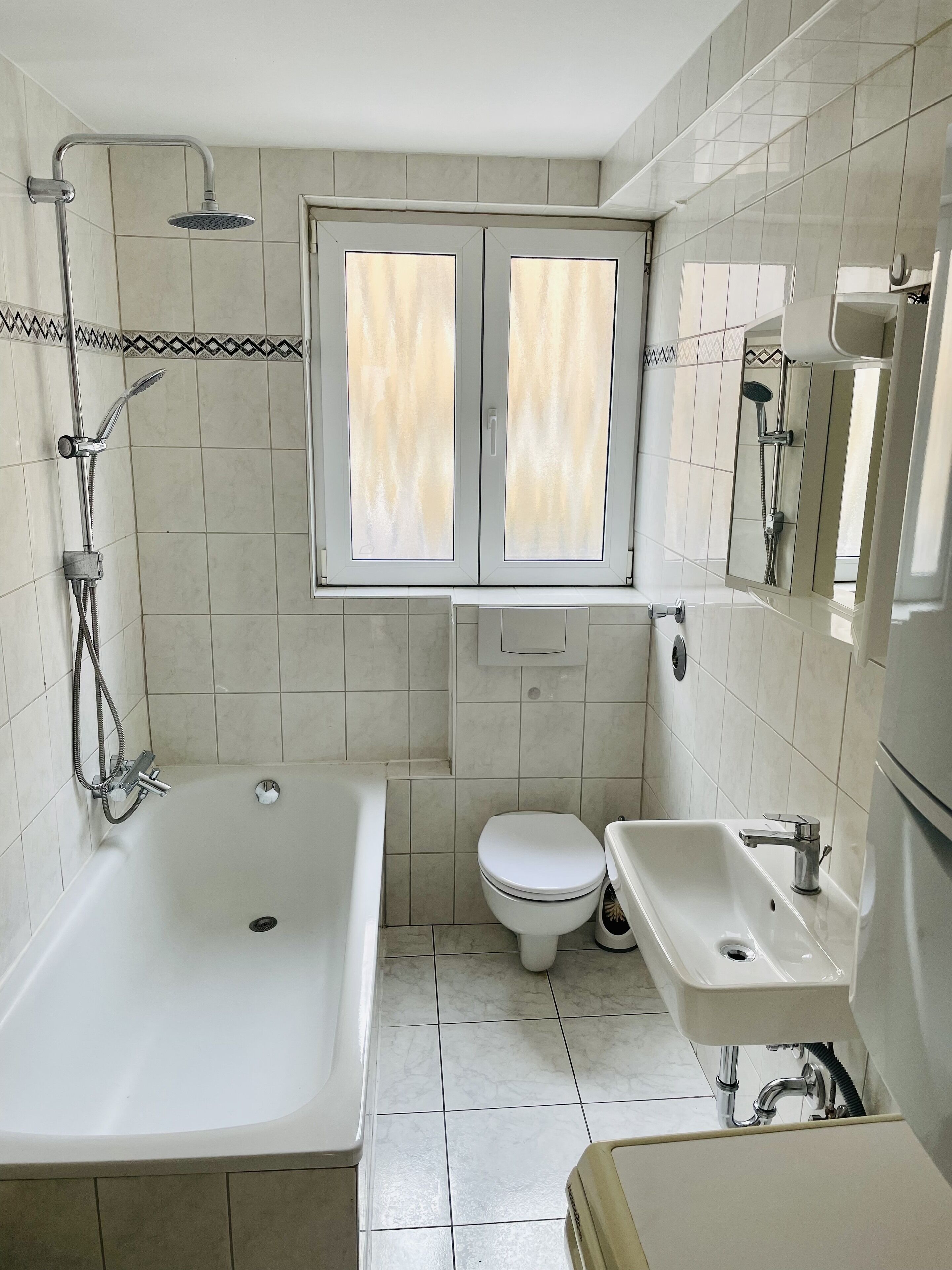 10 Best LongTerm Rentals In Stuttgart, Germany Updated 2024 Trip101