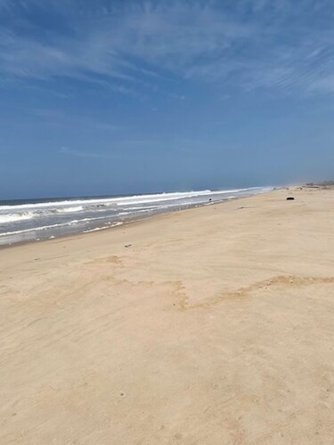 Residence Hotel Lux Fairborn - 5min from Port Gentil Intl Airport