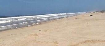 Residence Hotel Lux Fairborn - 5min from Port Gentil Intl Airport