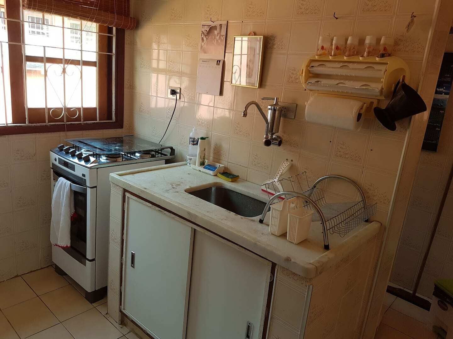 Em meio às belezas e maravilhas de Ilhabela